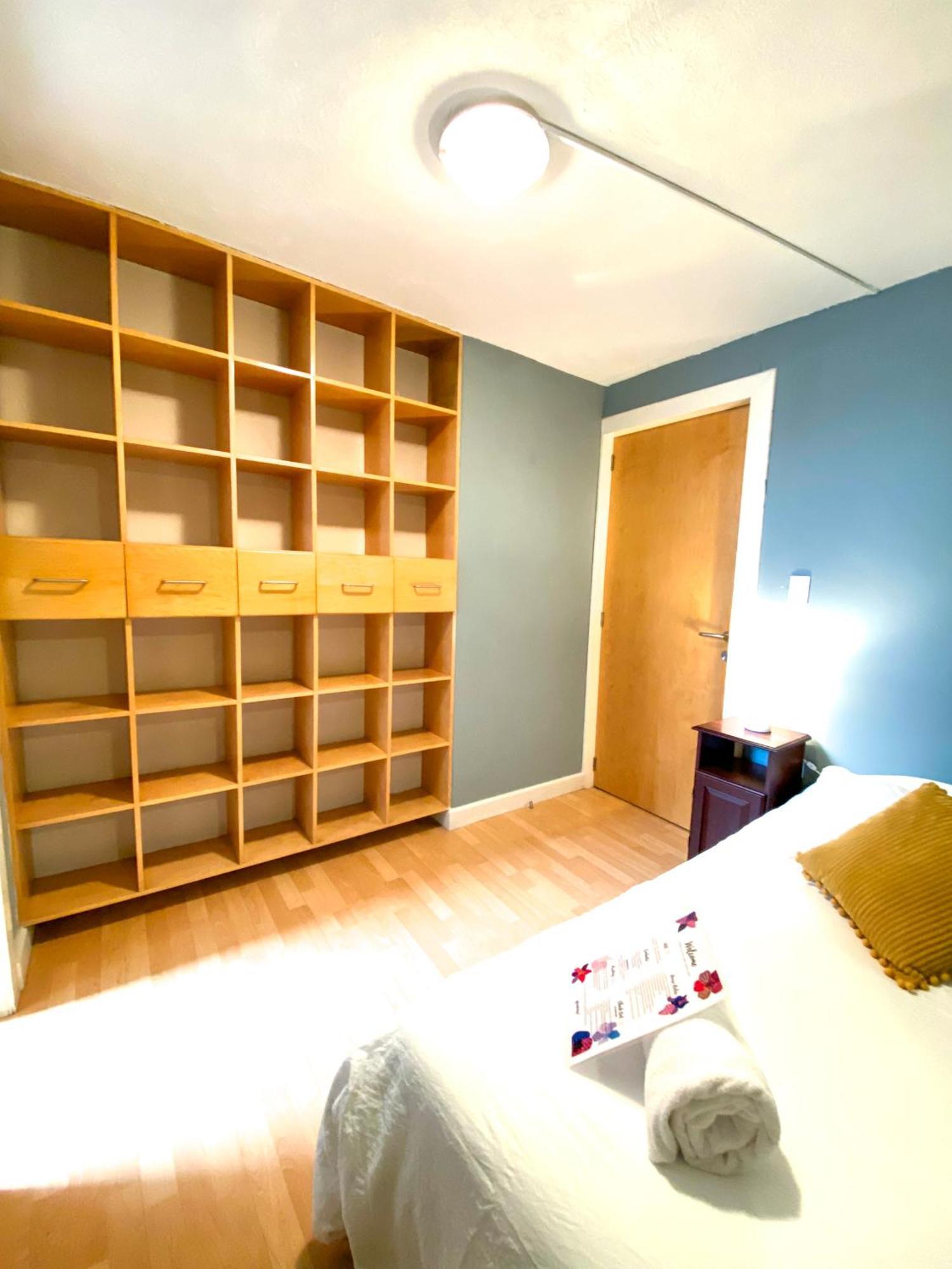 Linda Habitacion Cerca Del Angel メキシコシティ エクステリア 写真
